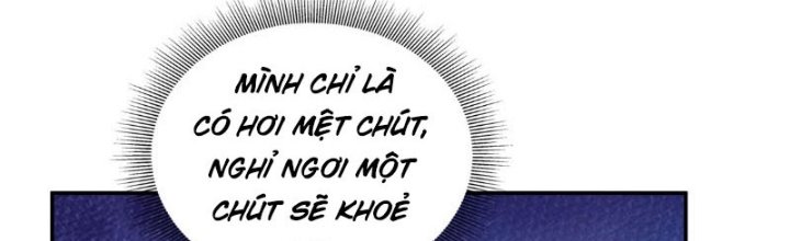Ta Sống Cùng Nữ Tiếp Viên Hàng Không Tại Hoang đảo Chapter 10 - Trang 19