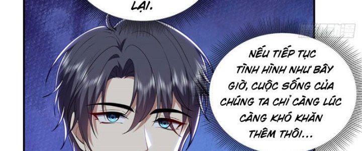 Ta Sống Cùng Nữ Tiếp Viên Hàng Không Tại Hoang đảo Chapter 10 - Trang 20