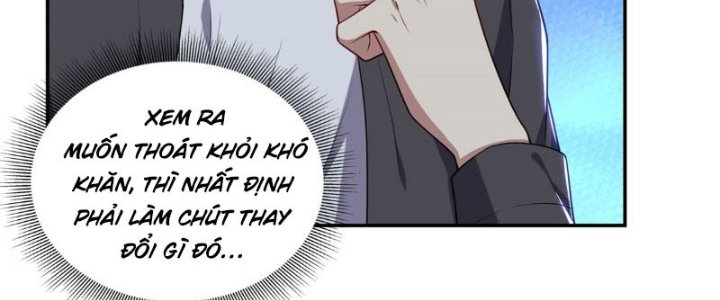 Ta Sống Cùng Nữ Tiếp Viên Hàng Không Tại Hoang đảo Chapter 10 - Trang 22