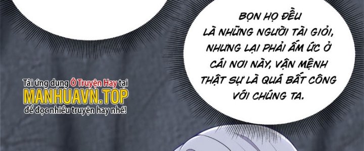 Ta Sống Cùng Nữ Tiếp Viên Hàng Không Tại Hoang đảo Chapter 10 - Trang 25