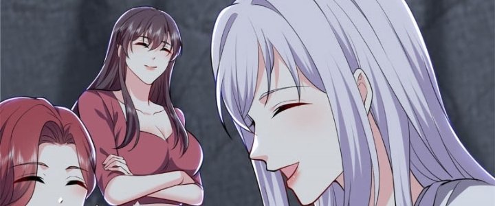 Ta Sống Cùng Nữ Tiếp Viên Hàng Không Tại Hoang đảo Chapter 10 - Trang 26