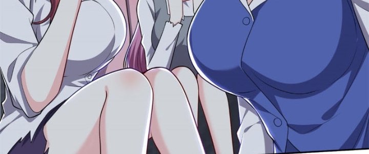 Ta Sống Cùng Nữ Tiếp Viên Hàng Không Tại Hoang đảo Chapter 10 - Trang 28