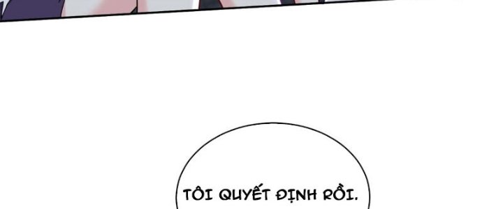 Ta Sống Cùng Nữ Tiếp Viên Hàng Không Tại Hoang đảo Chapter 10 - Trang 29