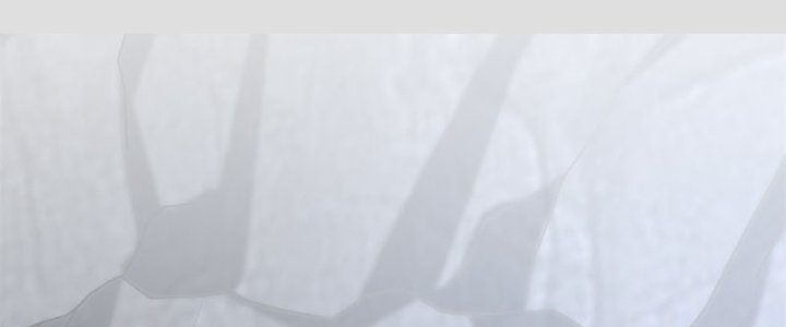 Ta Sống Cùng Nữ Tiếp Viên Hàng Không Tại Hoang đảo Chapter 10 - Trang 3