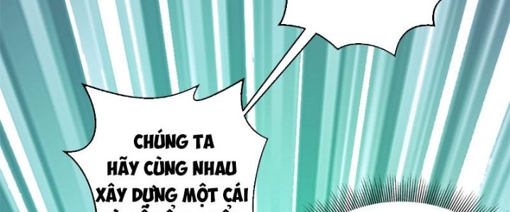 Ta Sống Cùng Nữ Tiếp Viên Hàng Không Tại Hoang đảo Chapter 10 - Trang 32