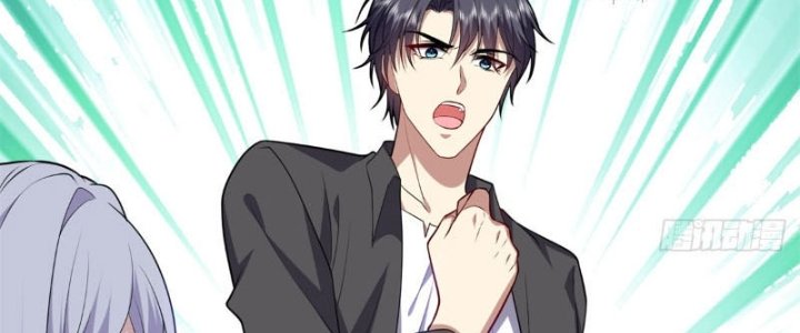 Ta Sống Cùng Nữ Tiếp Viên Hàng Không Tại Hoang đảo Chapter 10 - Trang 34