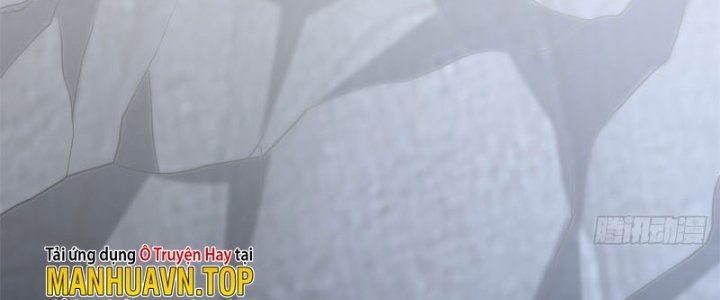 Ta Sống Cùng Nữ Tiếp Viên Hàng Không Tại Hoang đảo Chapter 10 - Trang 4