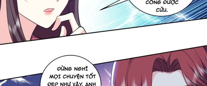Ta Sống Cùng Nữ Tiếp Viên Hàng Không Tại Hoang đảo Chapter 10 - Trang 40