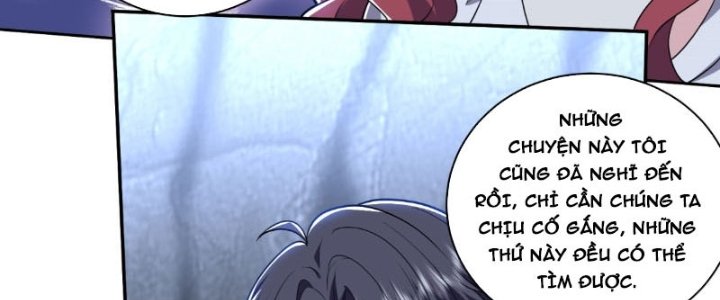Ta Sống Cùng Nữ Tiếp Viên Hàng Không Tại Hoang đảo Chapter 10 - Trang 42