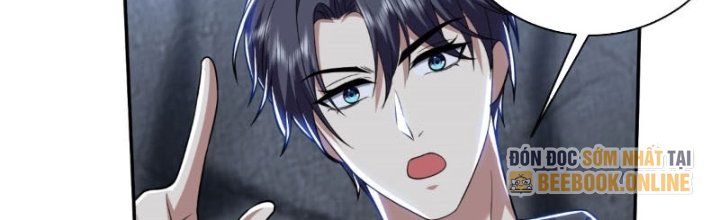 Ta Sống Cùng Nữ Tiếp Viên Hàng Không Tại Hoang đảo Chapter 10 - Trang 43