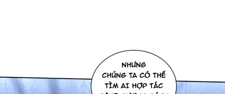 Ta Sống Cùng Nữ Tiếp Viên Hàng Không Tại Hoang đảo Chapter 10 - Trang 46