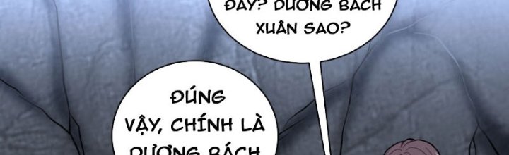 Ta Sống Cùng Nữ Tiếp Viên Hàng Không Tại Hoang đảo Chapter 10 - Trang 47