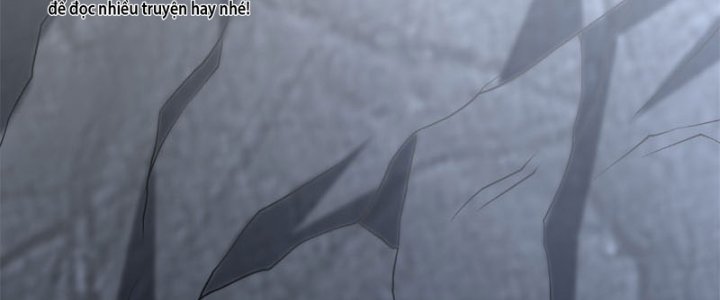 Ta Sống Cùng Nữ Tiếp Viên Hàng Không Tại Hoang đảo Chapter 10 - Trang 5