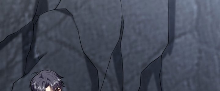 Ta Sống Cùng Nữ Tiếp Viên Hàng Không Tại Hoang đảo Chapter 10 - Trang 6