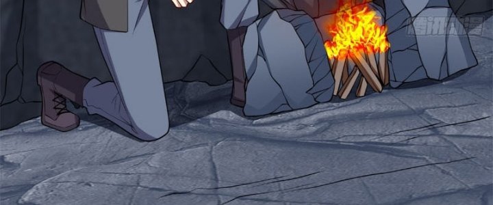 Ta Sống Cùng Nữ Tiếp Viên Hàng Không Tại Hoang đảo Chapter 10 - Trang 9