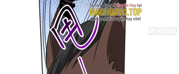 Ta Sống Cùng Nữ Tiếp Viên Hàng Không Tại Hoang đảo Chapter 11 - Trang 10