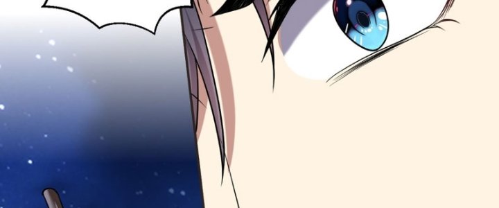 Ta Sống Cùng Nữ Tiếp Viên Hàng Không Tại Hoang đảo Chapter 11 - Trang 14