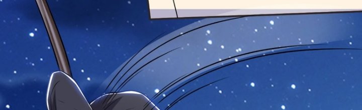 Ta Sống Cùng Nữ Tiếp Viên Hàng Không Tại Hoang đảo Chapter 11 - Trang 15