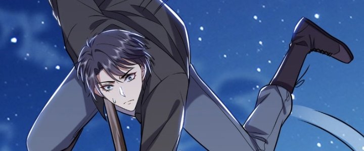 Ta Sống Cùng Nữ Tiếp Viên Hàng Không Tại Hoang đảo Chapter 11 - Trang 16