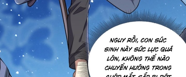 Ta Sống Cùng Nữ Tiếp Viên Hàng Không Tại Hoang đảo Chapter 11 - Trang 17