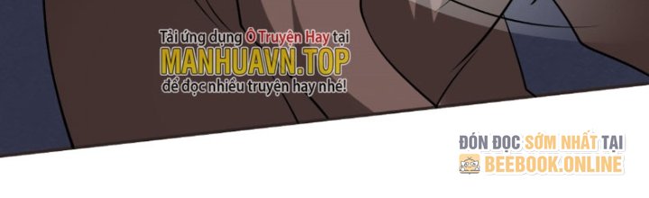 Ta Sống Cùng Nữ Tiếp Viên Hàng Không Tại Hoang đảo Chapter 11 - Trang 23