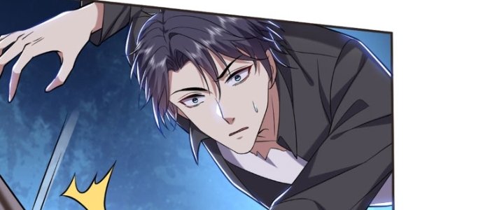 Ta Sống Cùng Nữ Tiếp Viên Hàng Không Tại Hoang đảo Chapter 11 - Trang 26