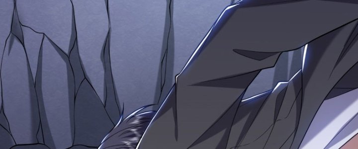 Ta Sống Cùng Nữ Tiếp Viên Hàng Không Tại Hoang đảo Chapter 11 - Trang 29