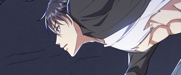 Ta Sống Cùng Nữ Tiếp Viên Hàng Không Tại Hoang đảo Chapter 11 - Trang 30