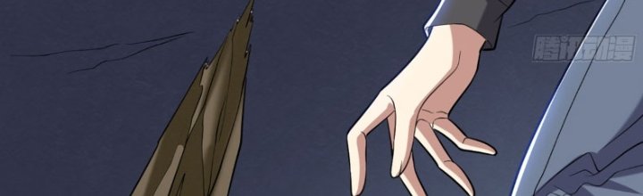 Ta Sống Cùng Nữ Tiếp Viên Hàng Không Tại Hoang đảo Chapter 11 - Trang 31