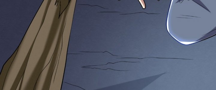 Ta Sống Cùng Nữ Tiếp Viên Hàng Không Tại Hoang đảo Chapter 11 - Trang 32