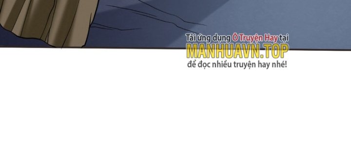 Ta Sống Cùng Nữ Tiếp Viên Hàng Không Tại Hoang đảo Chapter 11 - Trang 33