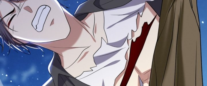 Ta Sống Cùng Nữ Tiếp Viên Hàng Không Tại Hoang đảo Chapter 11 - Trang 36