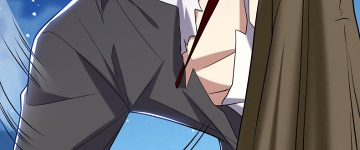 Ta Sống Cùng Nữ Tiếp Viên Hàng Không Tại Hoang đảo Chapter 11 - Trang 37