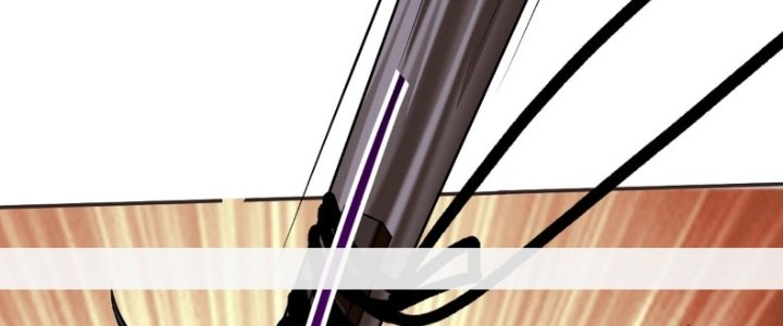 Ta Sống Cùng Nữ Tiếp Viên Hàng Không Tại Hoang đảo Chapter 11 - Trang 4