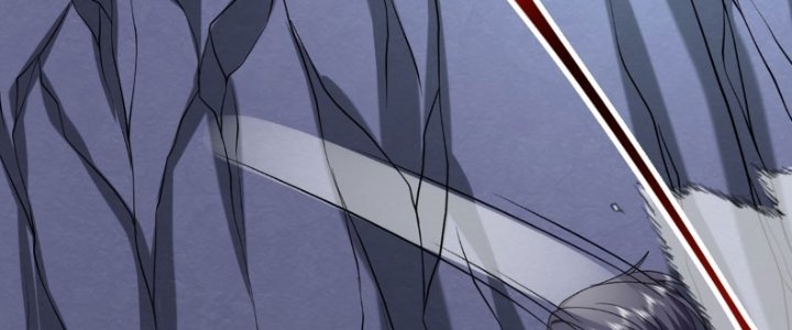 Ta Sống Cùng Nữ Tiếp Viên Hàng Không Tại Hoang đảo Chapter 11 - Trang 40