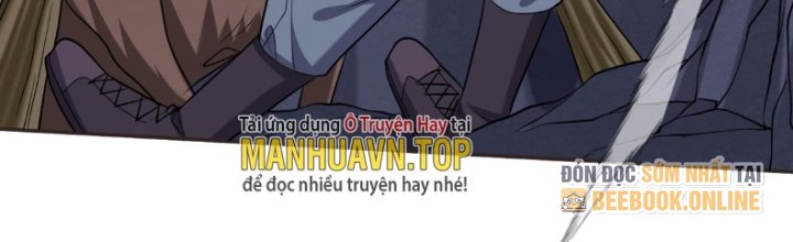 Ta Sống Cùng Nữ Tiếp Viên Hàng Không Tại Hoang đảo Chapter 11 - Trang 43