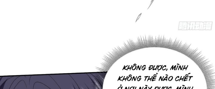 Ta Sống Cùng Nữ Tiếp Viên Hàng Không Tại Hoang đảo Chapter 11 - Trang 44