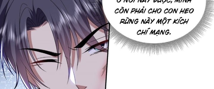 Ta Sống Cùng Nữ Tiếp Viên Hàng Không Tại Hoang đảo Chapter 11 - Trang 45