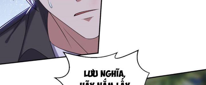Ta Sống Cùng Nữ Tiếp Viên Hàng Không Tại Hoang đảo Chapter 11 - Trang 46