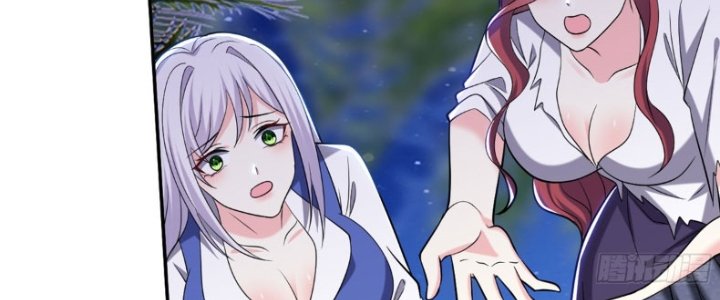 Ta Sống Cùng Nữ Tiếp Viên Hàng Không Tại Hoang đảo Chapter 11 - Trang 48