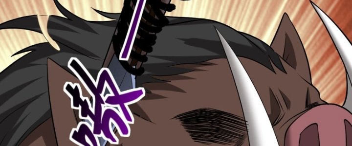 Ta Sống Cùng Nữ Tiếp Viên Hàng Không Tại Hoang đảo Chapter 11 - Trang 5