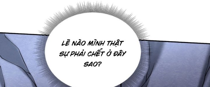 Ta Sống Cùng Nữ Tiếp Viên Hàng Không Tại Hoang đảo Chapter 11 - Trang 50