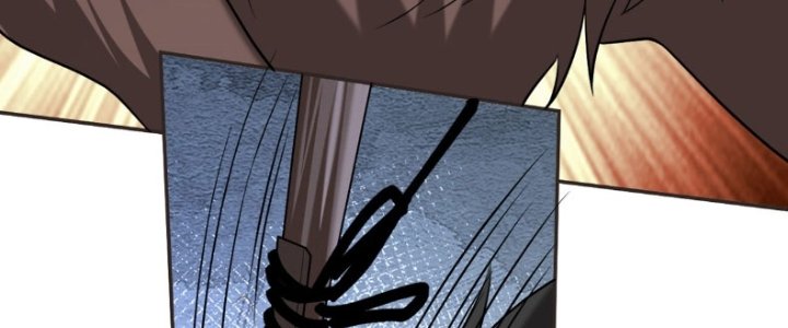 Ta Sống Cùng Nữ Tiếp Viên Hàng Không Tại Hoang đảo Chapter 11 - Trang 9