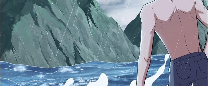Ta Sống Cùng Nữ Tiếp Viên Hàng Không Tại Hoang đảo Chapter 12 - Trang 14