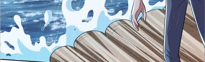 Ta Sống Cùng Nữ Tiếp Viên Hàng Không Tại Hoang đảo Chapter 12 - Trang 15