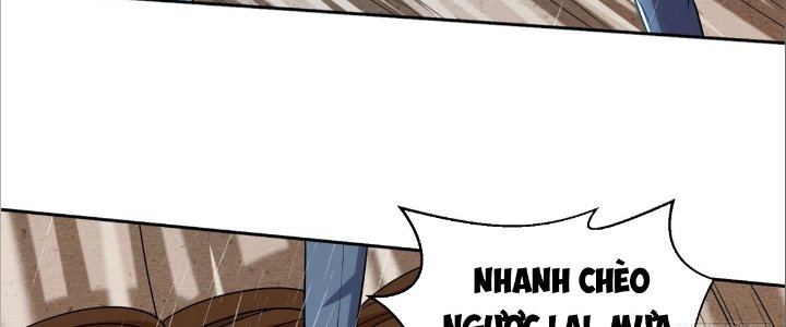 Ta Sống Cùng Nữ Tiếp Viên Hàng Không Tại Hoang đảo Chapter 12 - Trang 16