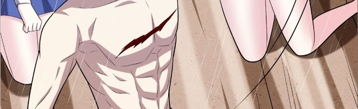 Ta Sống Cùng Nữ Tiếp Viên Hàng Không Tại Hoang đảo Chapter 12 - Trang 19