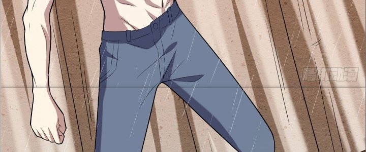 Ta Sống Cùng Nữ Tiếp Viên Hàng Không Tại Hoang đảo Chapter 12 - Trang 20