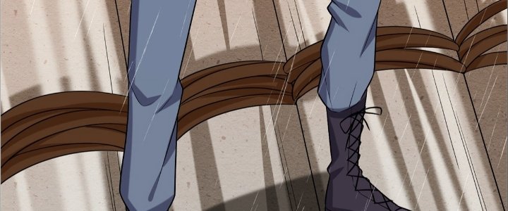 Ta Sống Cùng Nữ Tiếp Viên Hàng Không Tại Hoang đảo Chapter 12 - Trang 21