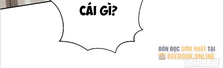 Ta Sống Cùng Nữ Tiếp Viên Hàng Không Tại Hoang đảo Chapter 12 - Trang 23